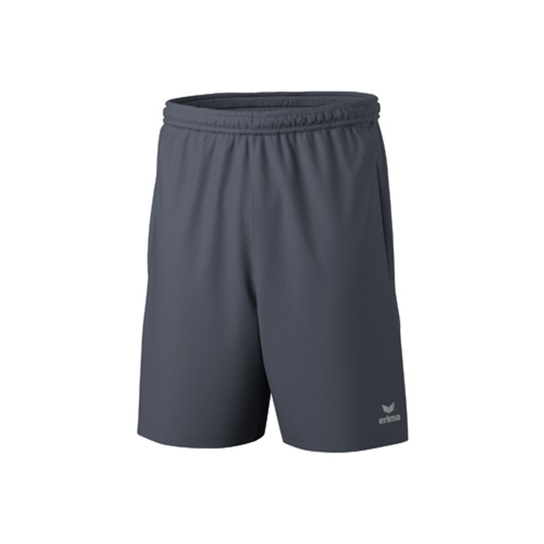 TEAM Shorts