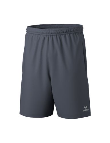 TEAM Shorts