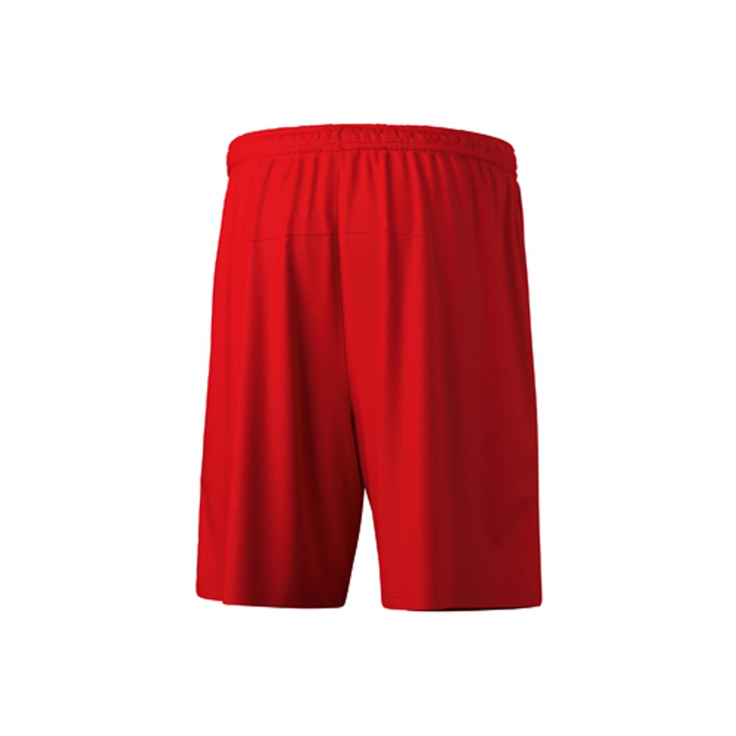 TEAM Shorts