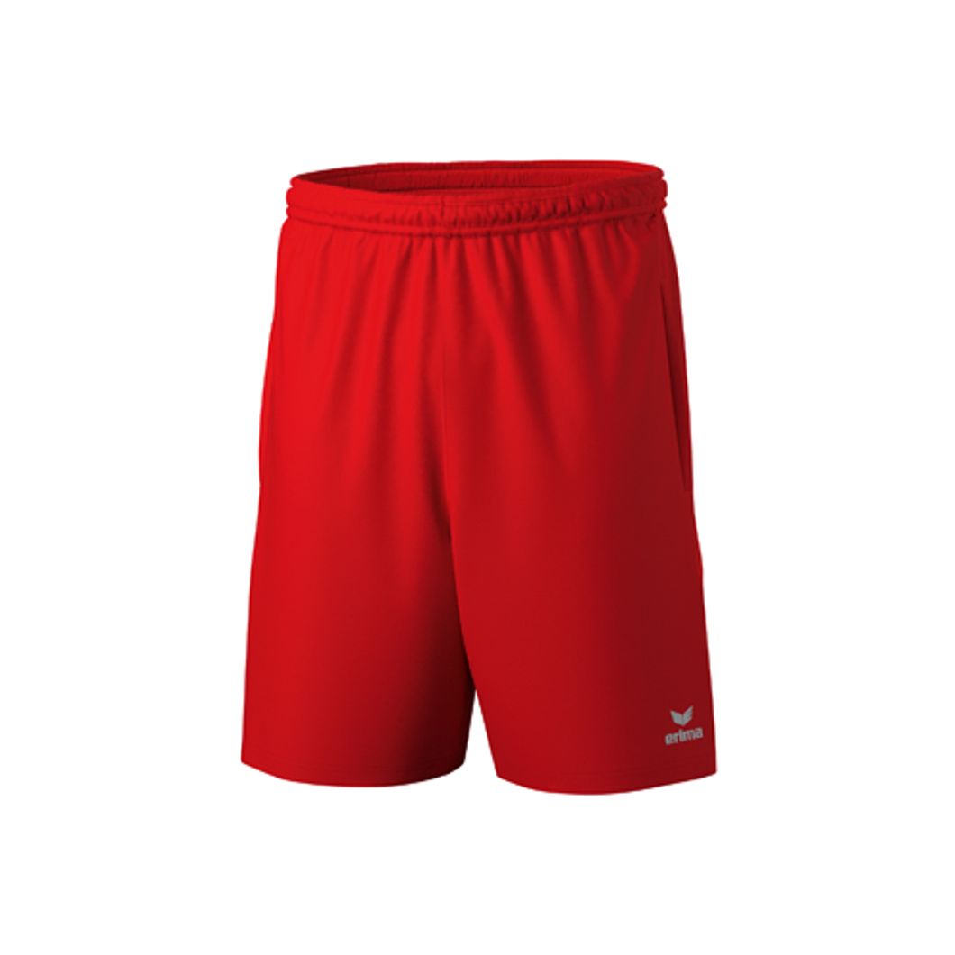 TEAM Shorts