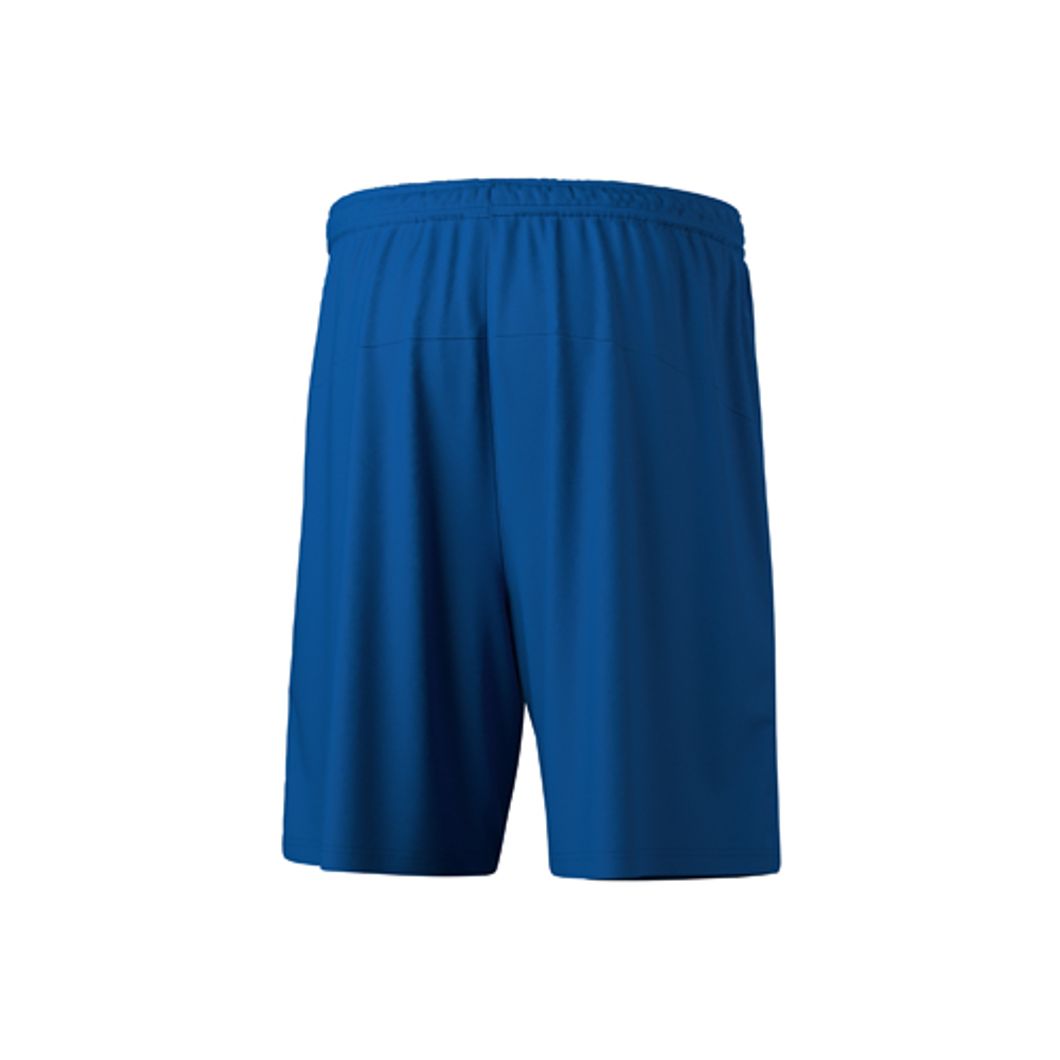 TEAM Shorts