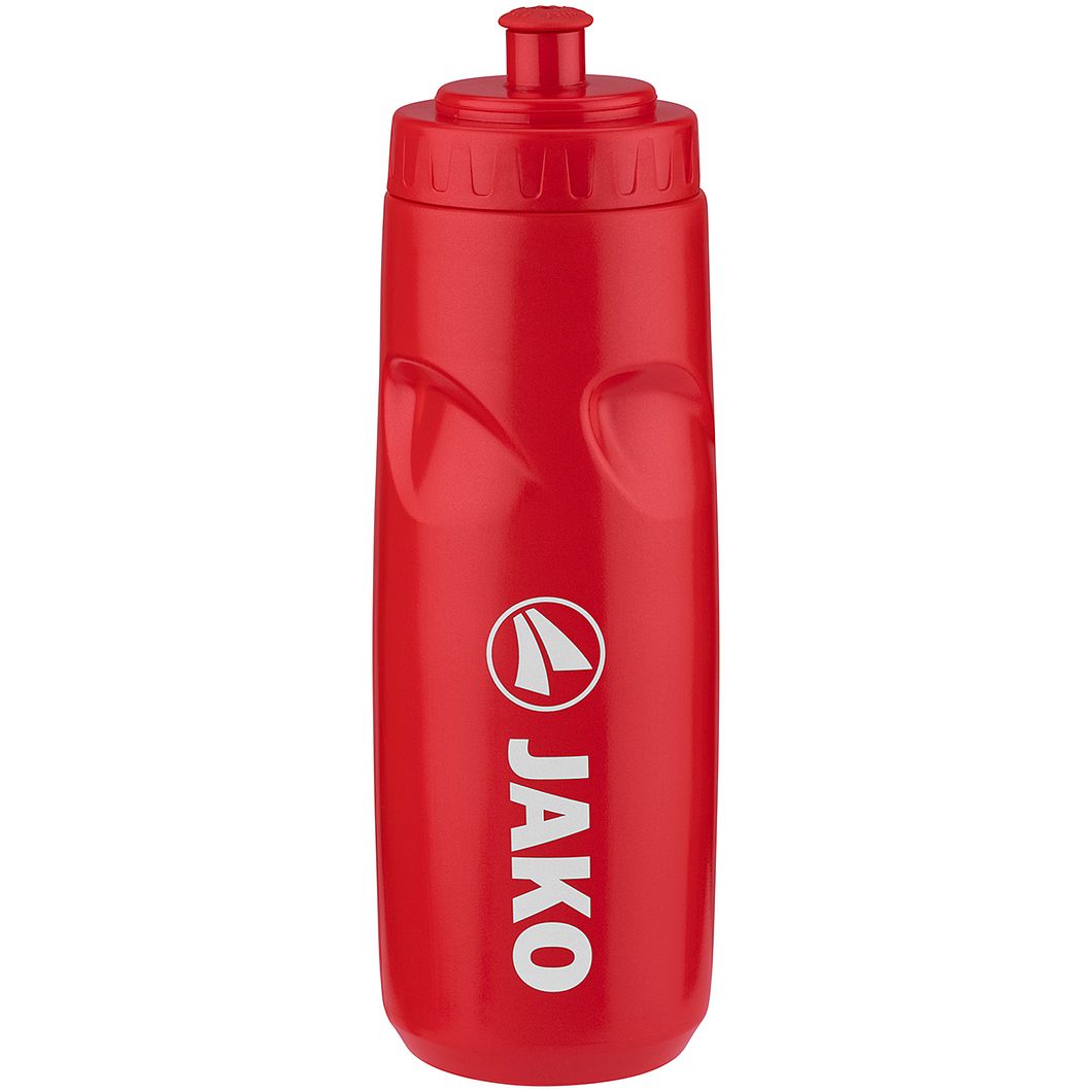 Trinkflasche