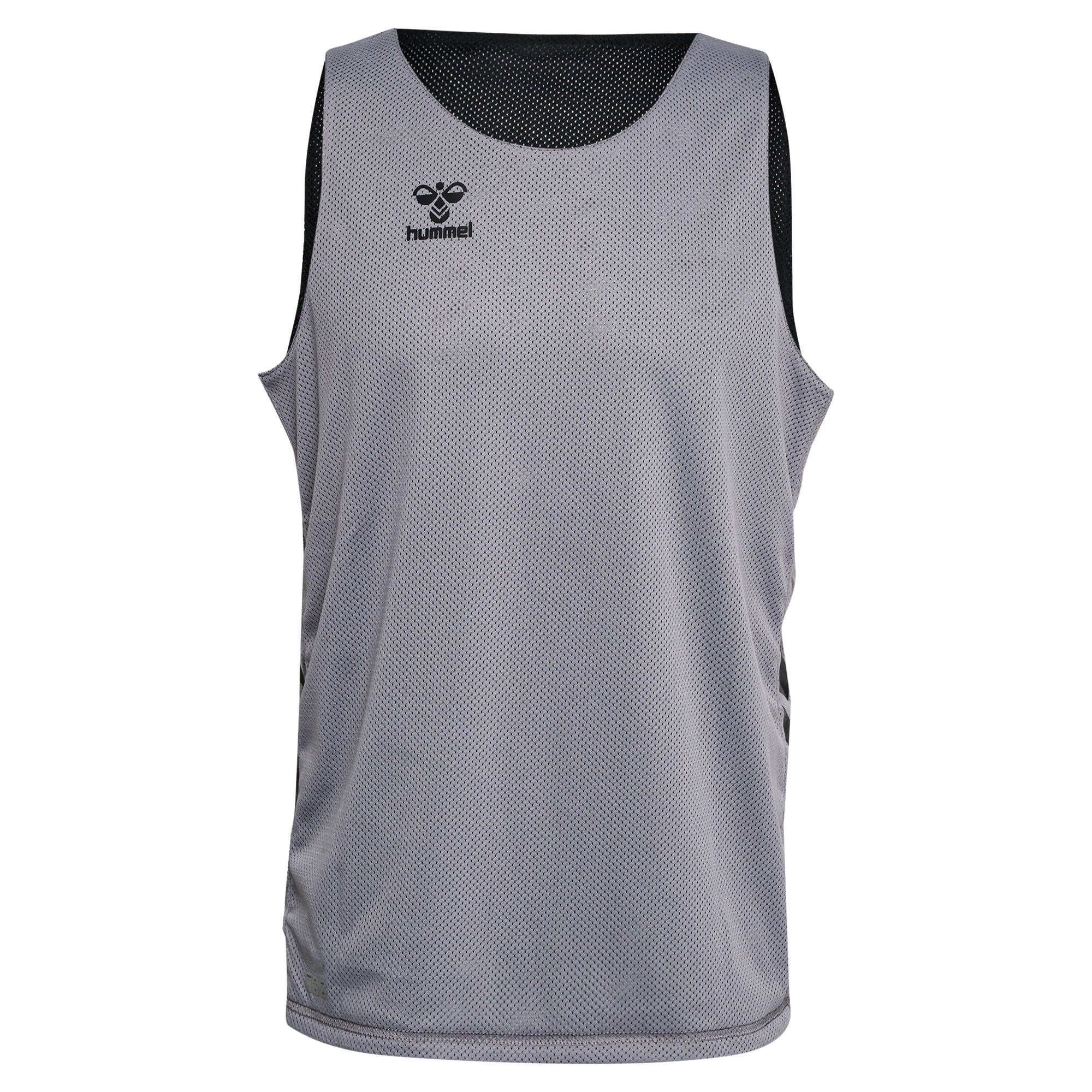 Hummel Core XK Reverse Basket Jersey
