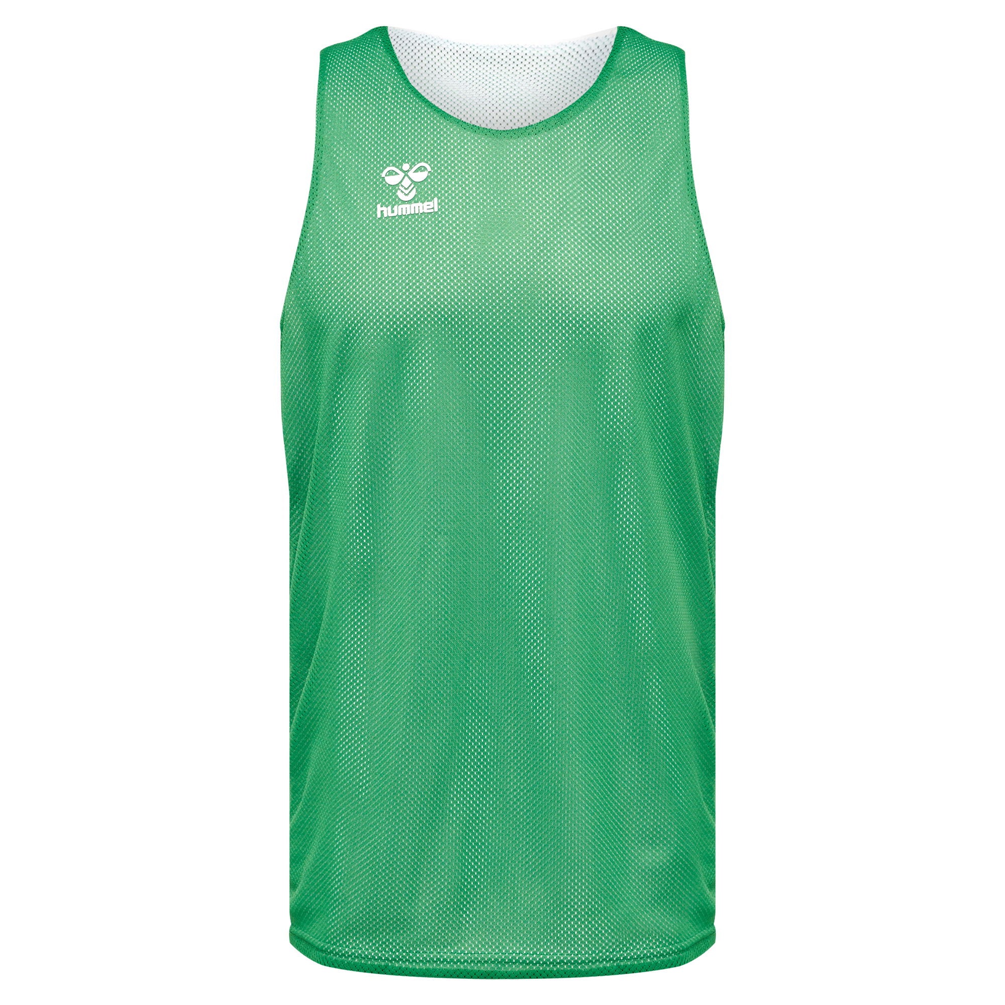 Hummel Core XK Reverse Basket Jersey