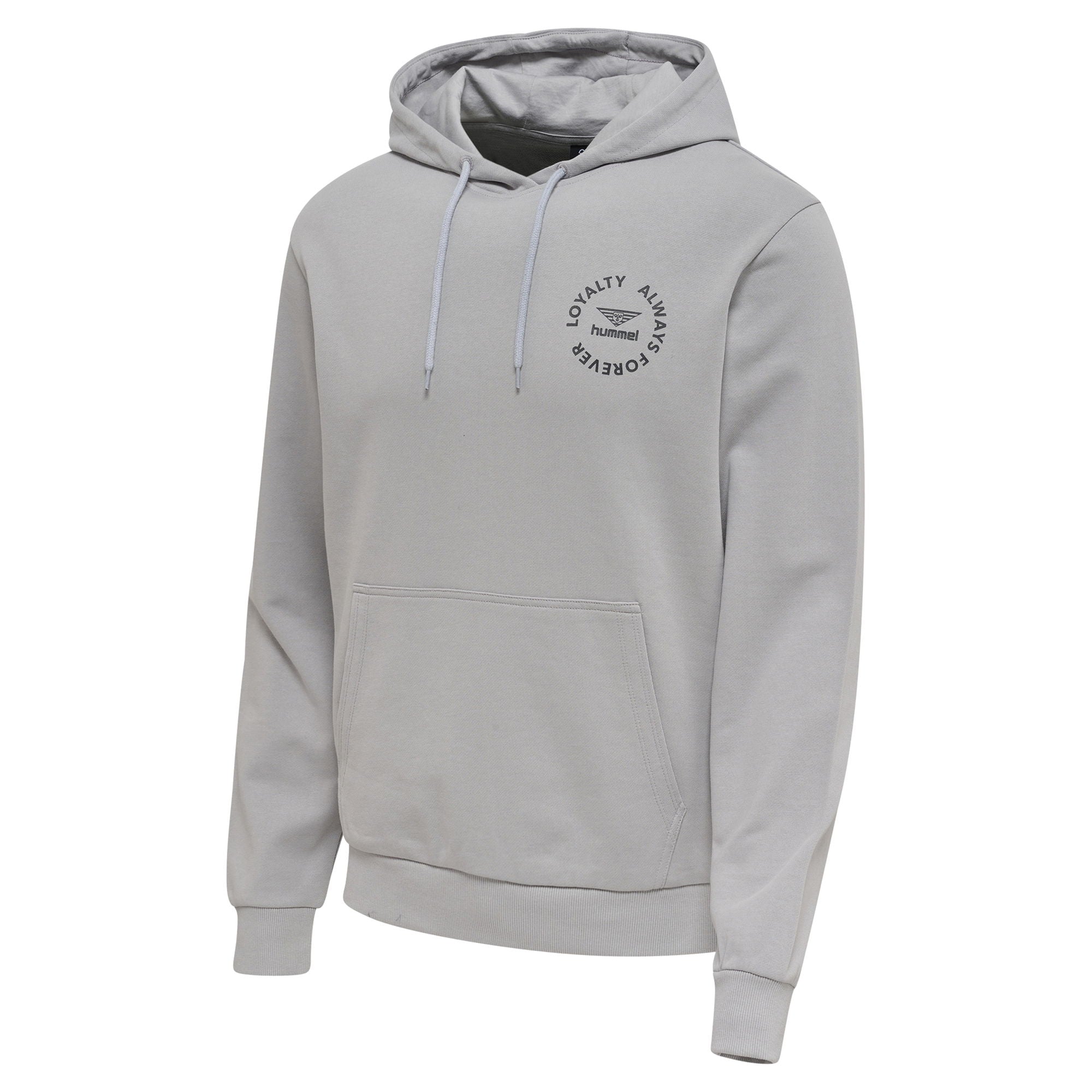 Hummel Lgc Loyalty Hoodie