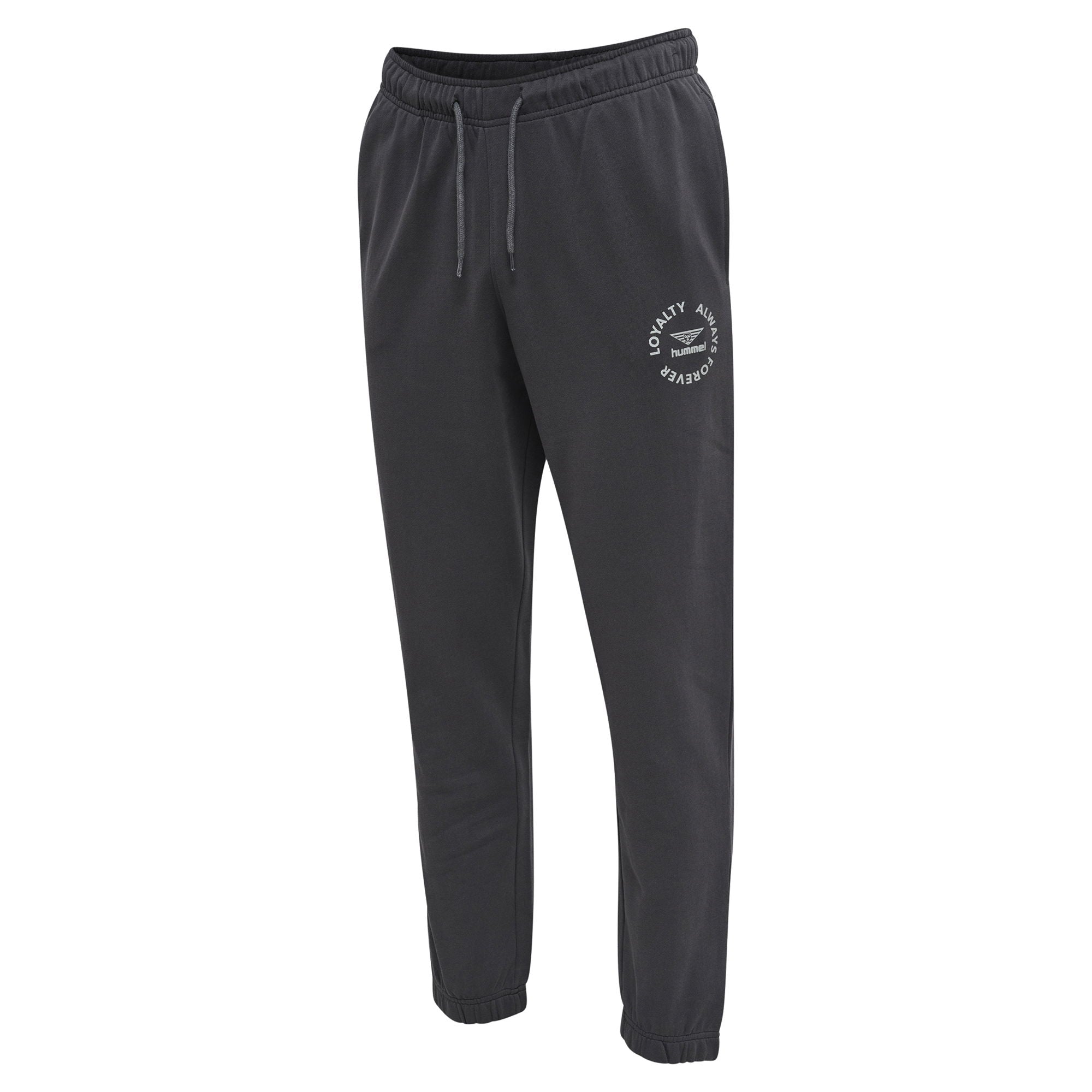 Hummel Lgc Loyalty Sweatpants