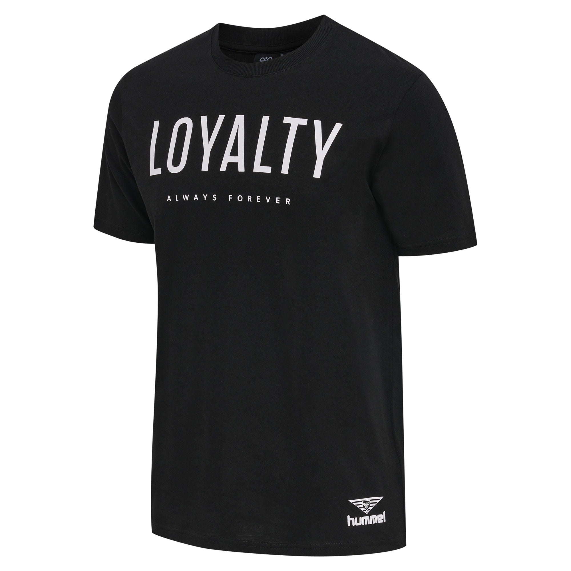Hummel Lgc Loyalty T-Shirt