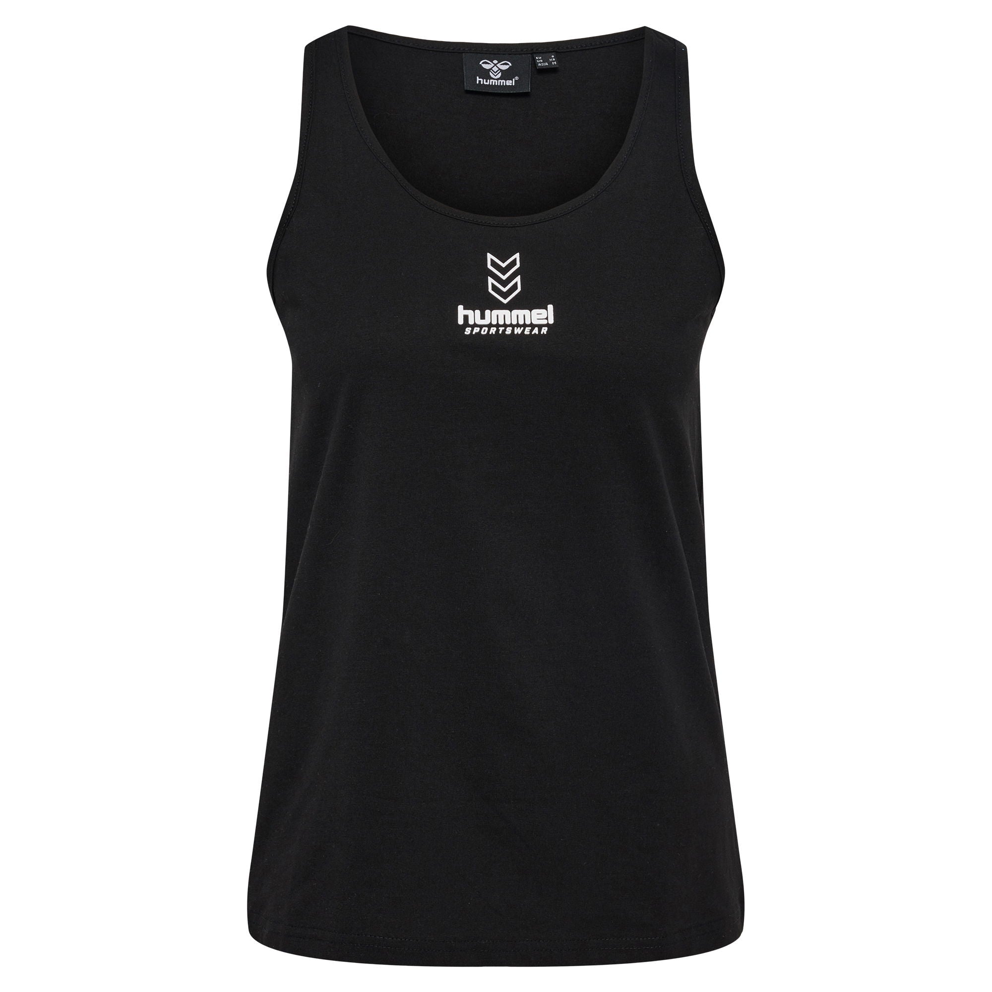 Hummel LGC VAL Tanktop Damen
