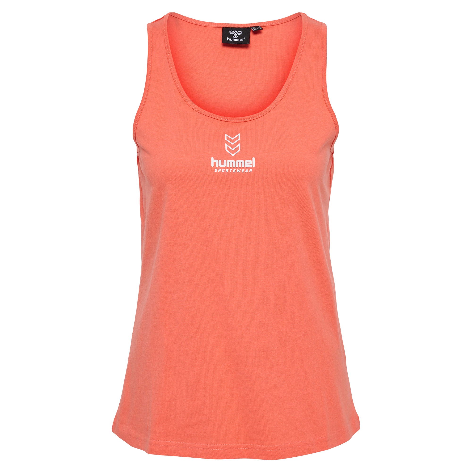 Hummel LGC VAL Tanktop Damen