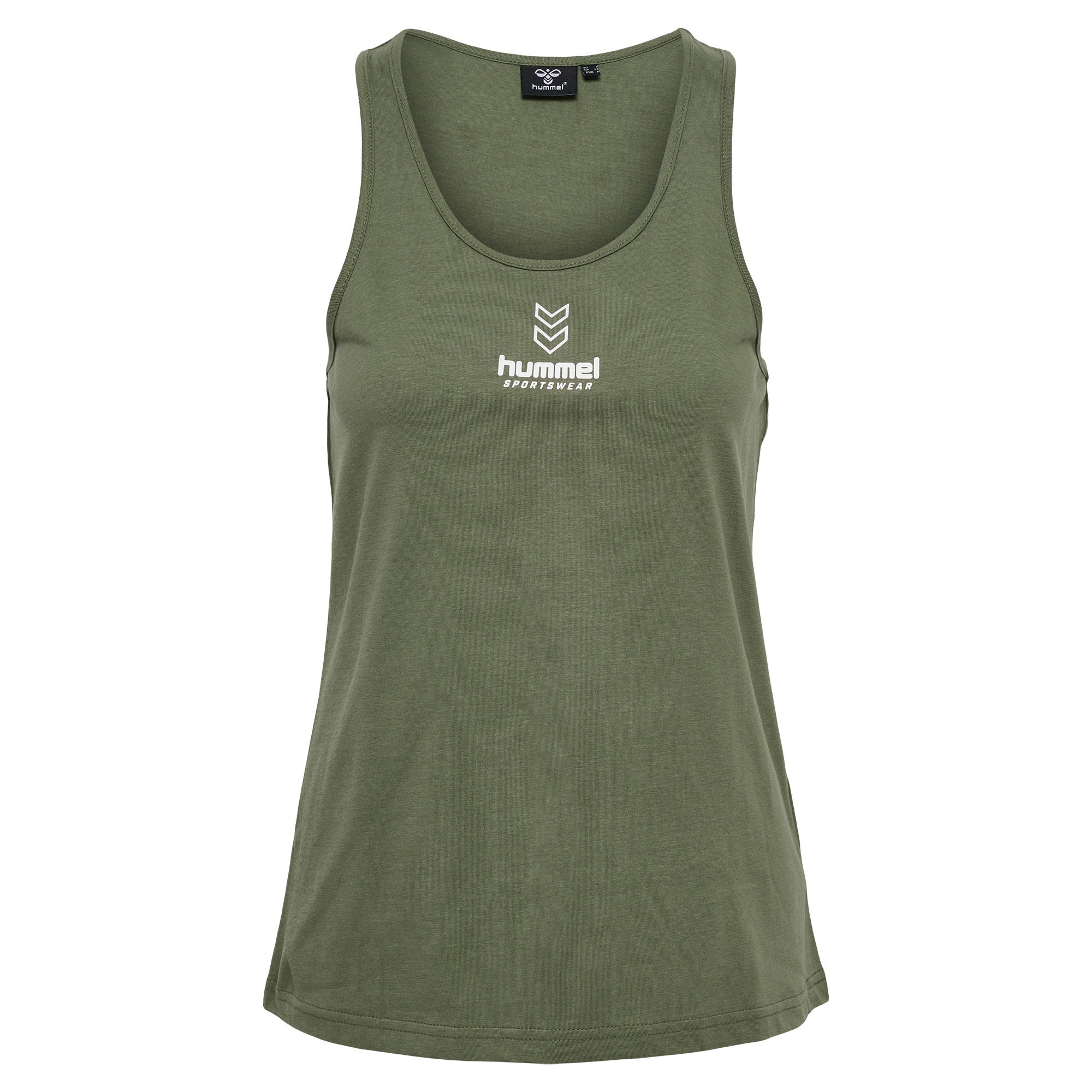 Hummel LGC VAL Tanktop Damen