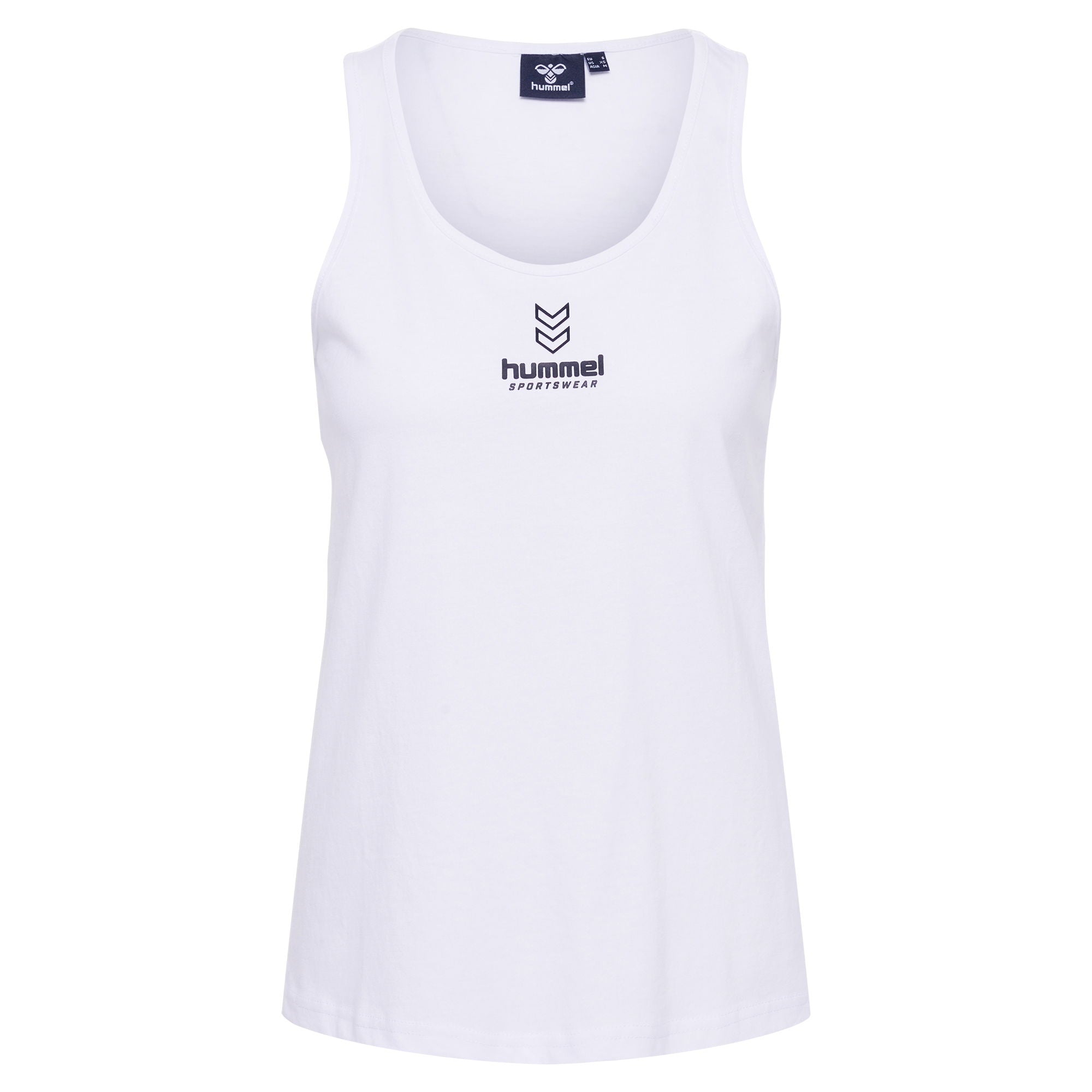 Hummel LGC VAL Tanktop Damen
