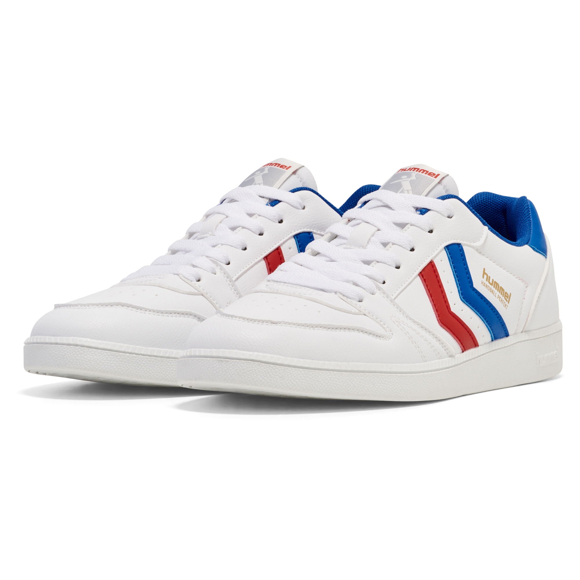 Hummel Handball Perfekt