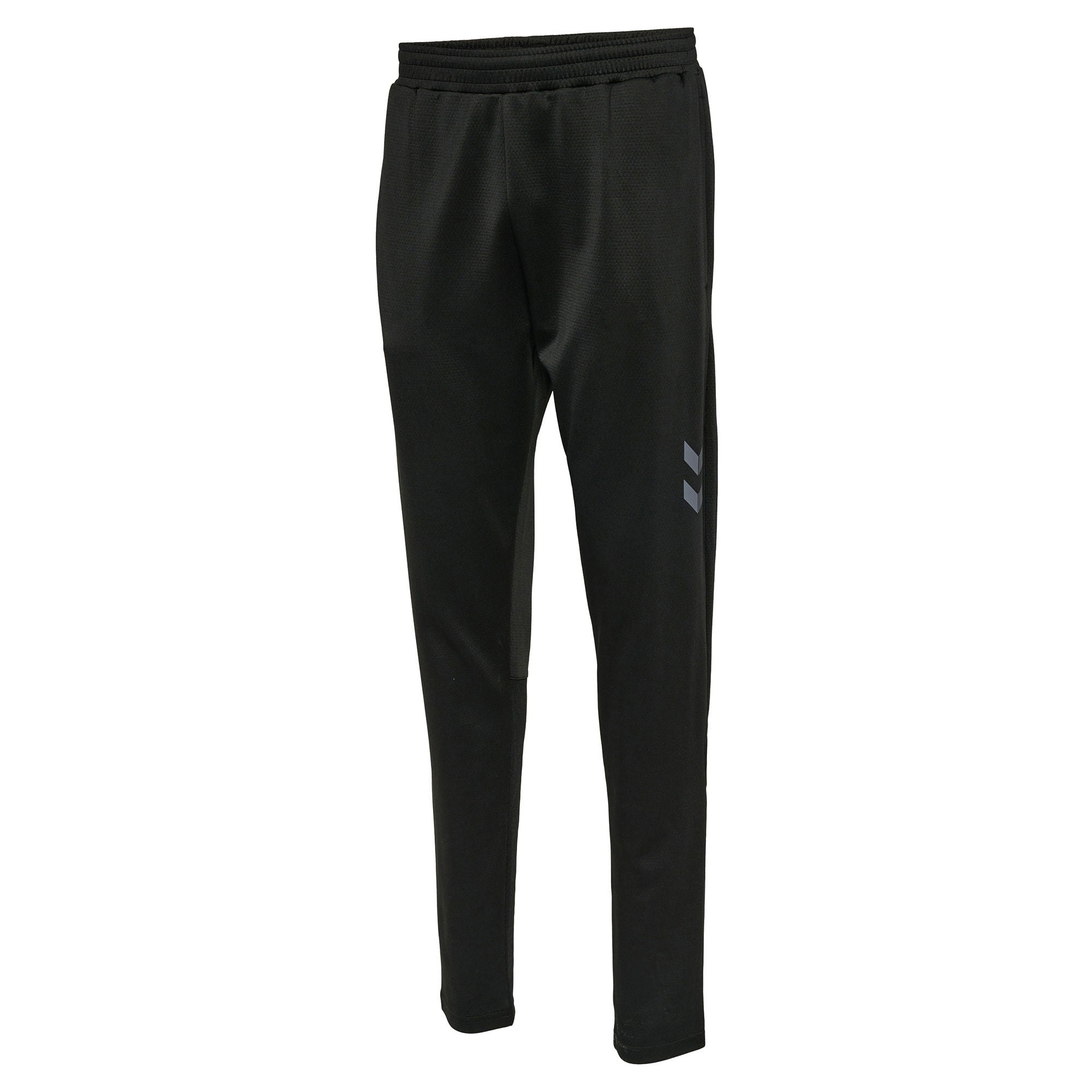 Hummel Q4 Poly Training Pant