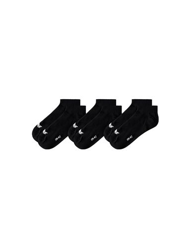 3-Pack Füßlinge