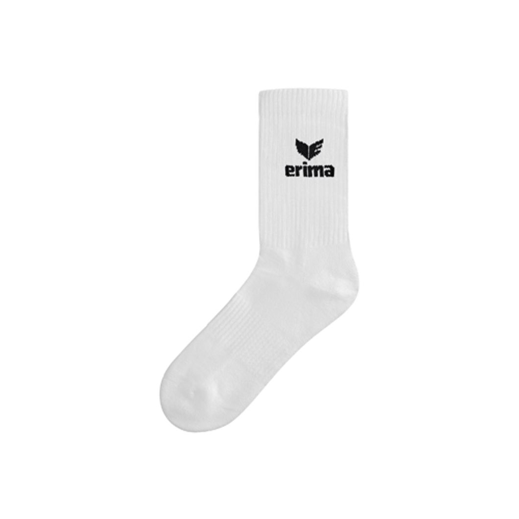 Sport Socken