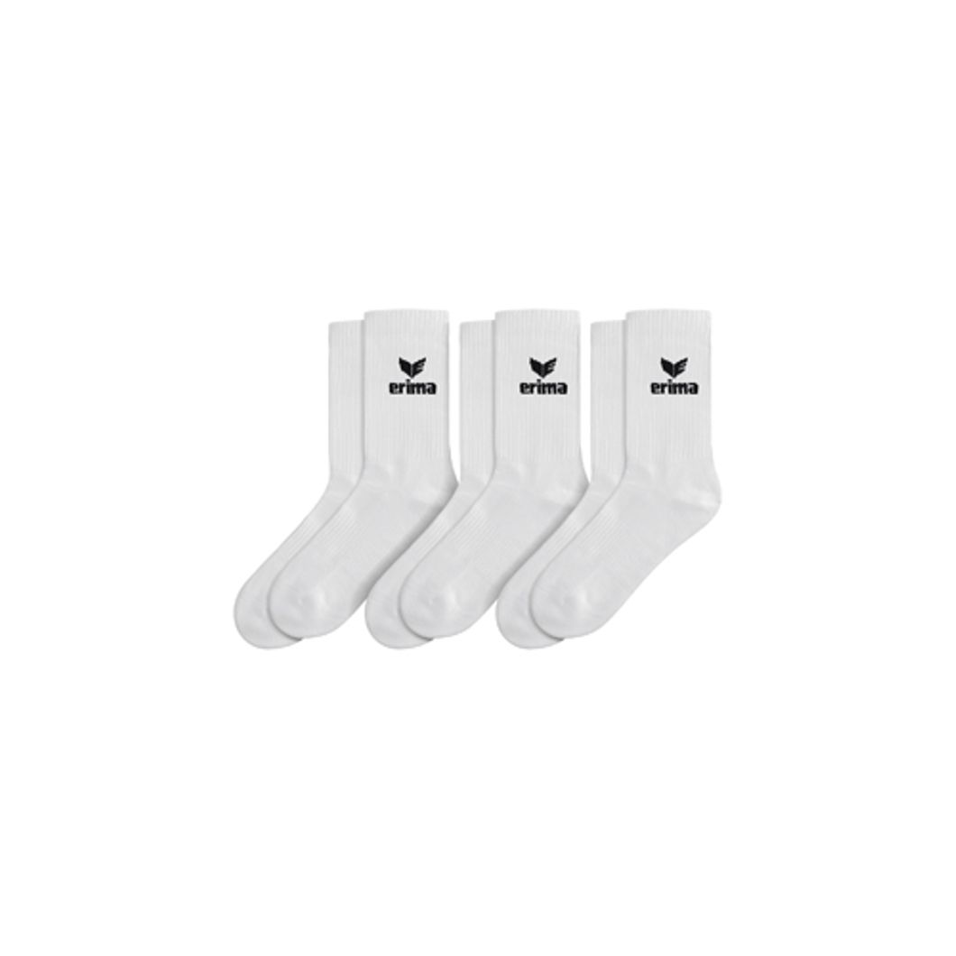 Sport Socken