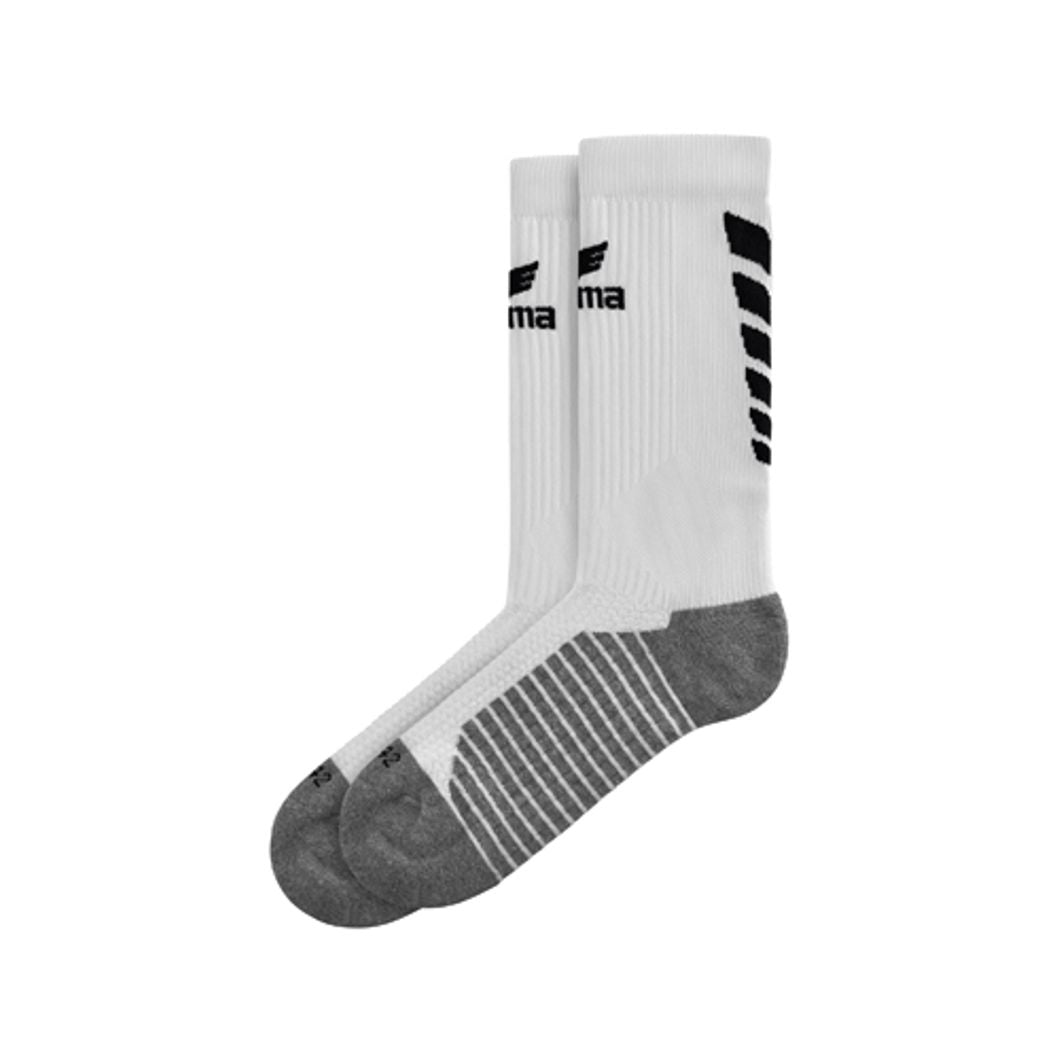 SIX WINGS Socks