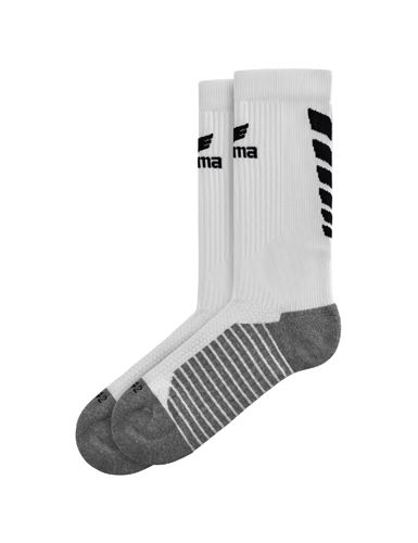 SIX WINGS Socks