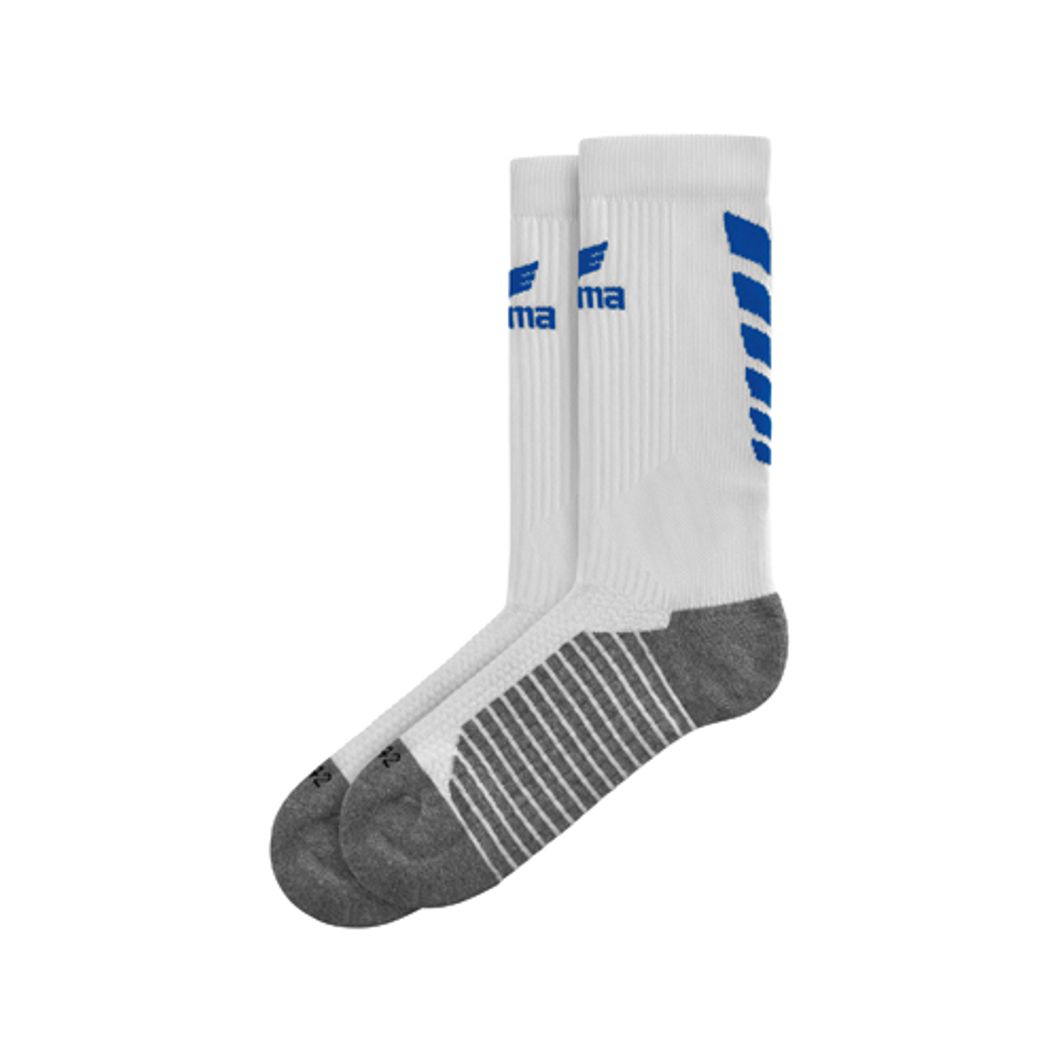 SIX WINGS Socks