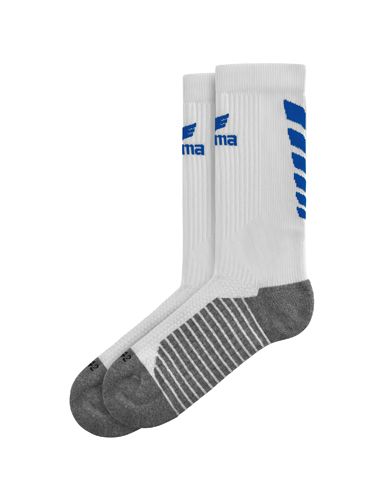 SIX WINGS Socks