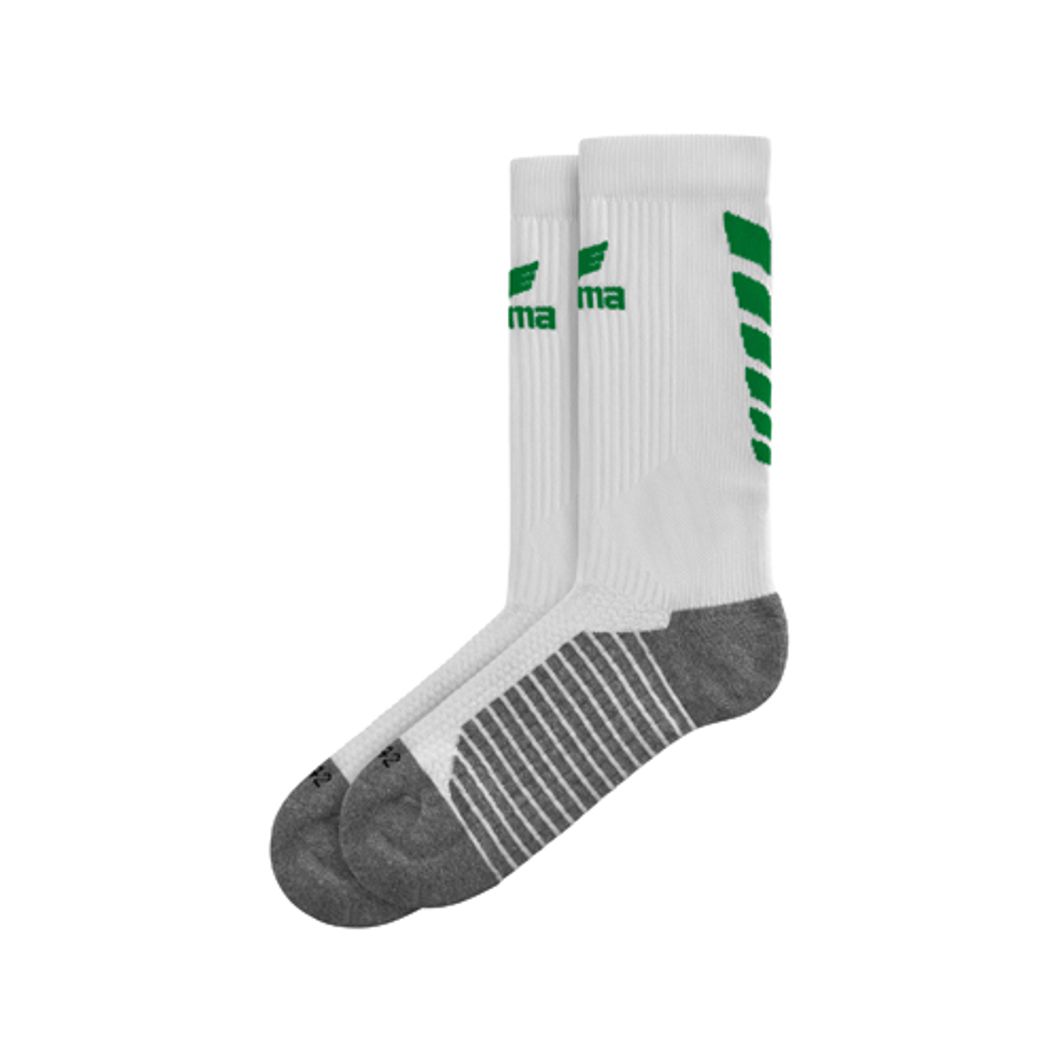 SIX WINGS Socks