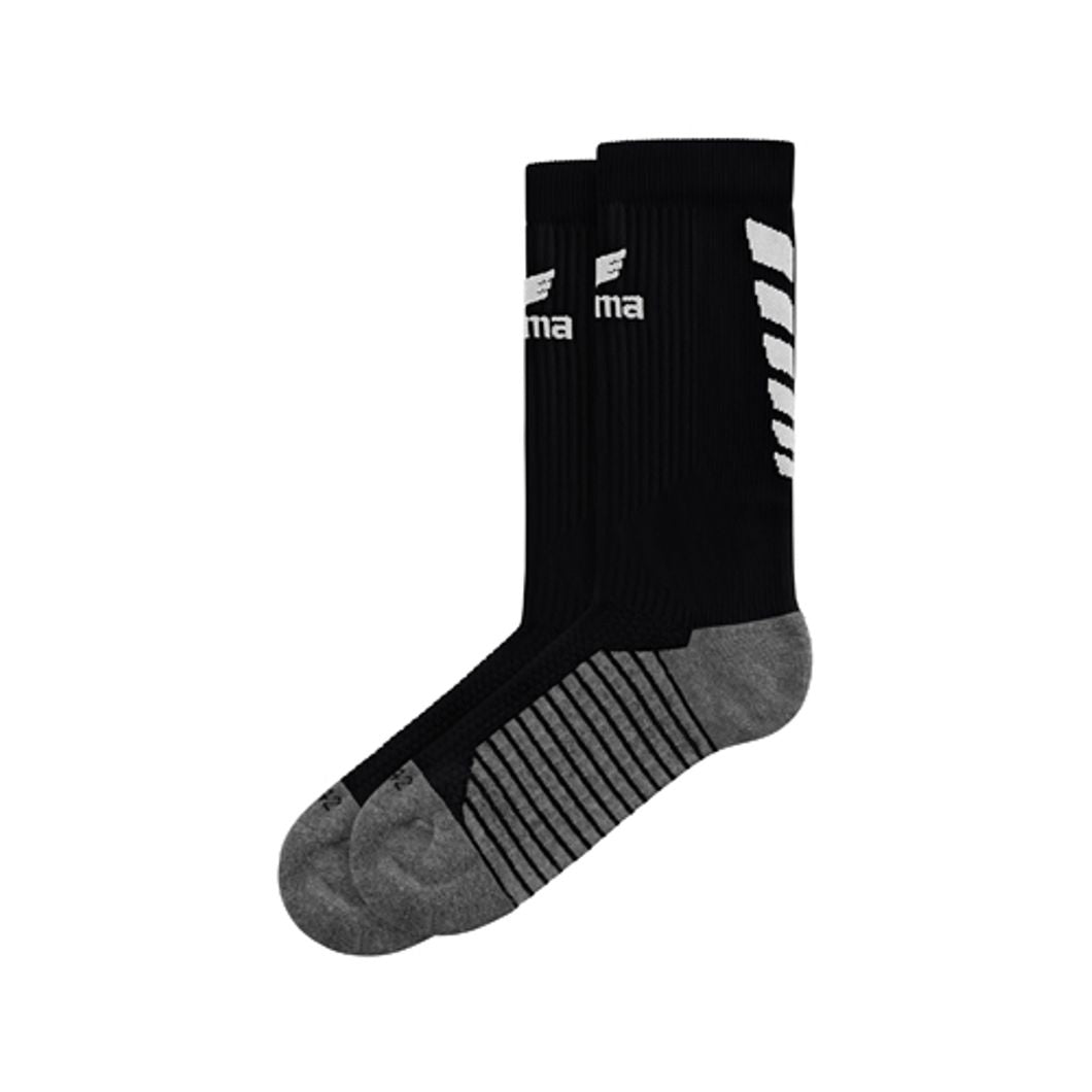 SIX WINGS Socks