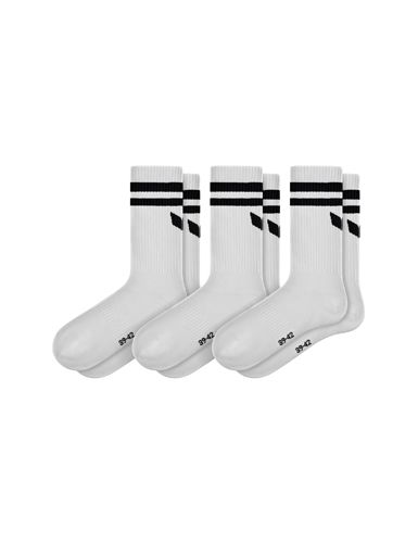 Wings Socken Kids