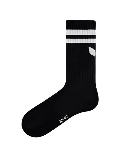 Wings Socken Kids