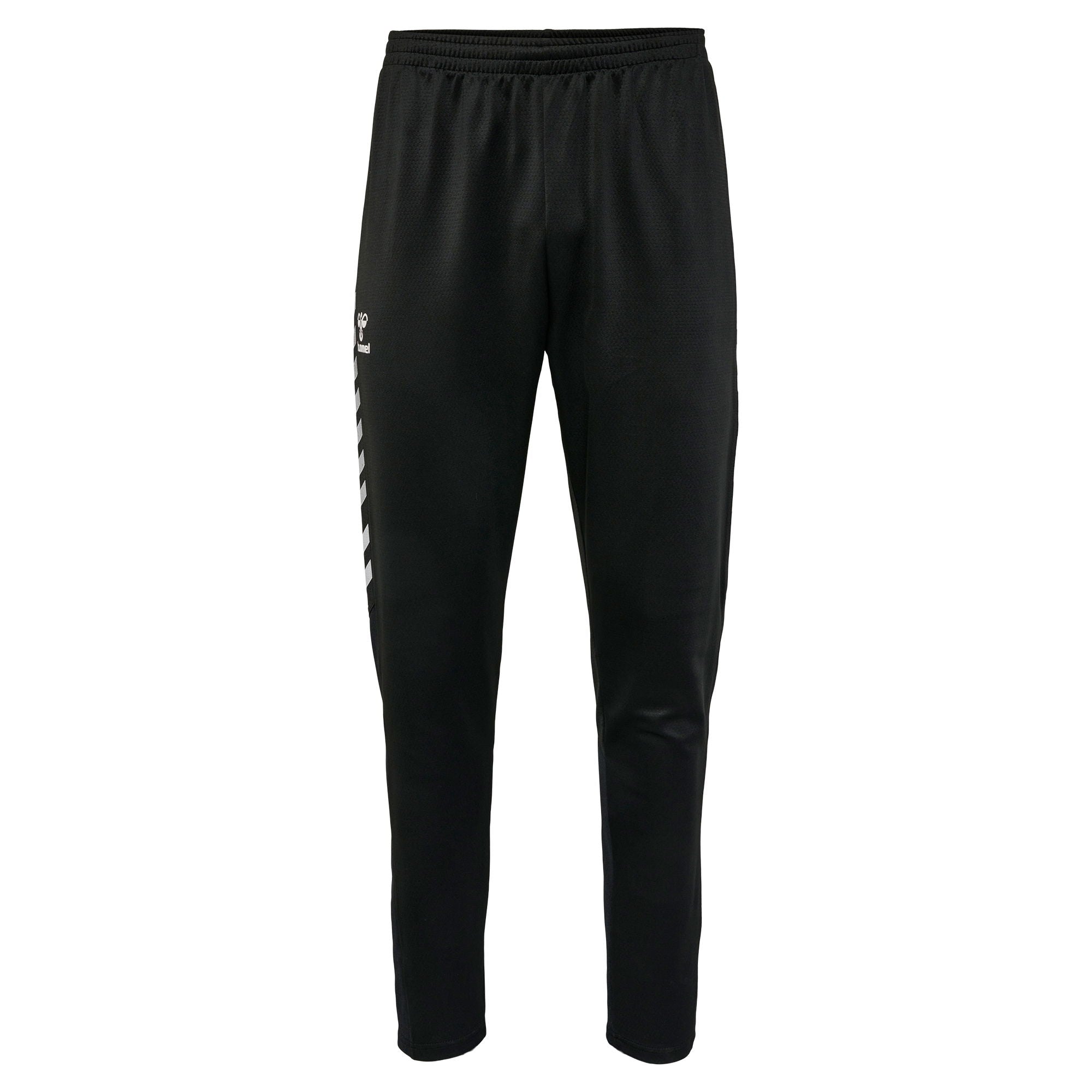 Hummel Staltic Training Pants