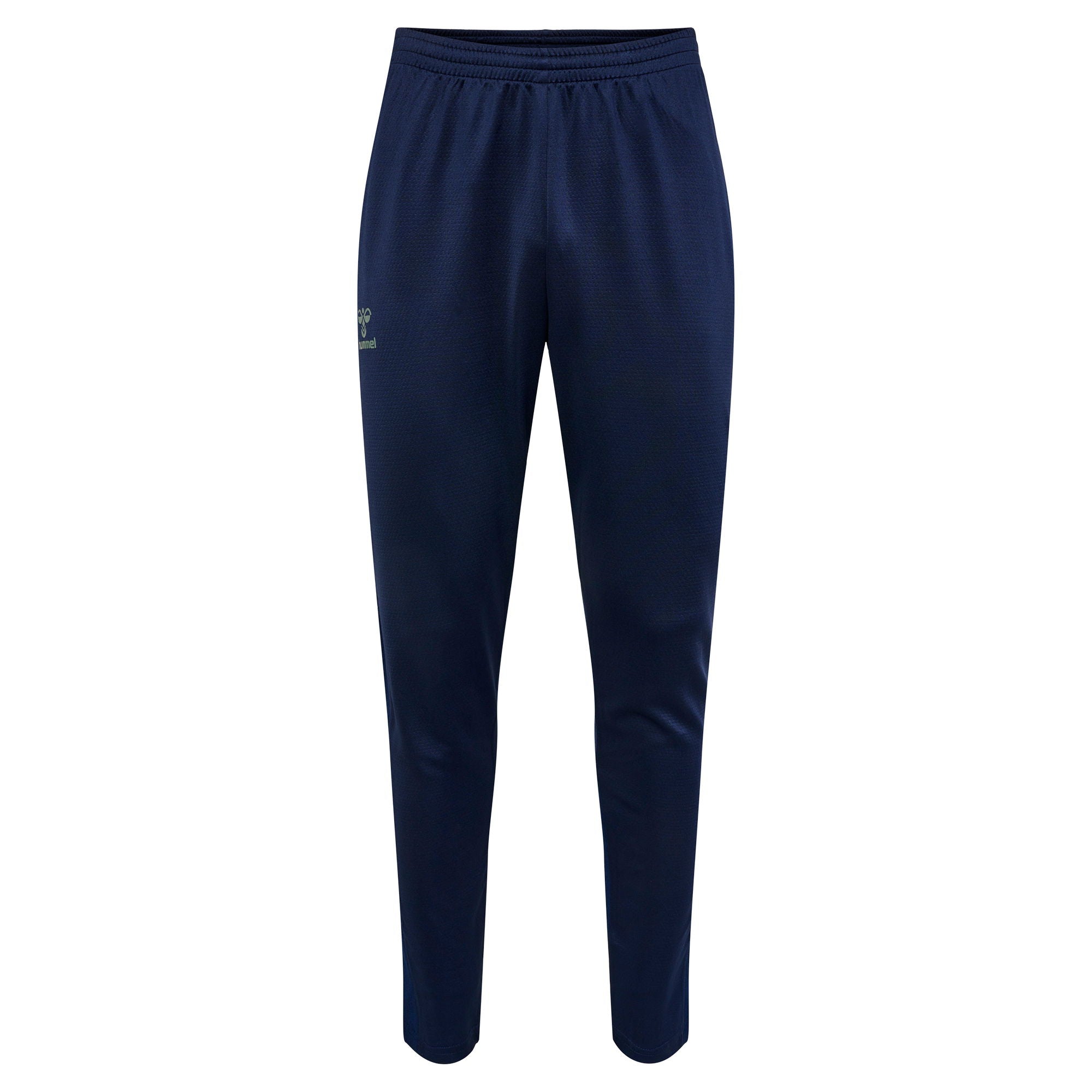 Hummel Staltic Training Pants