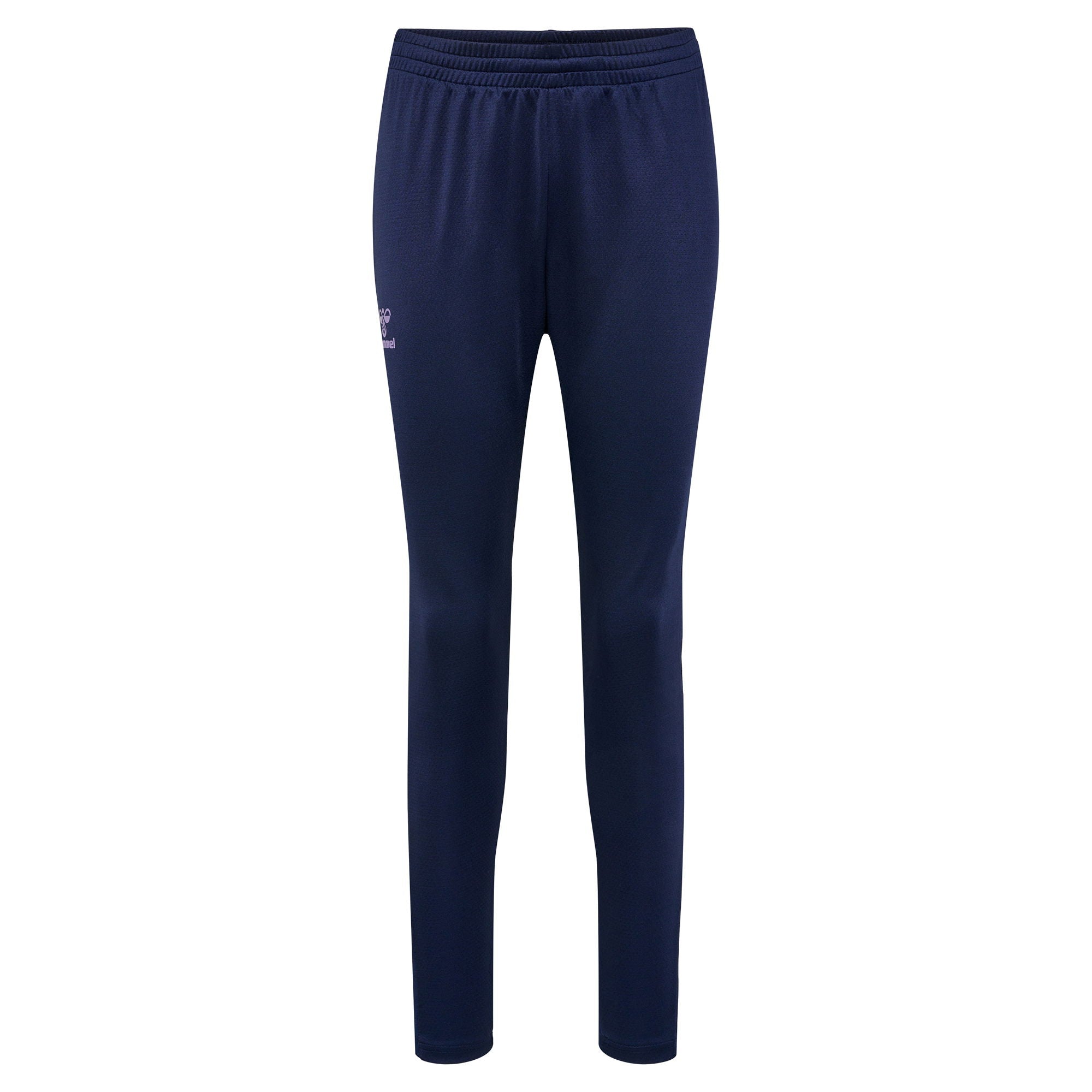 Hummel Staltic Training Pants Damen