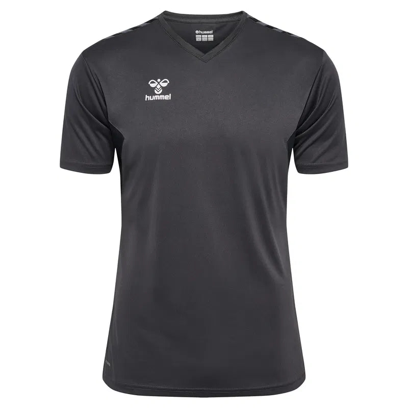 hmlAuthentic Trikot Kids