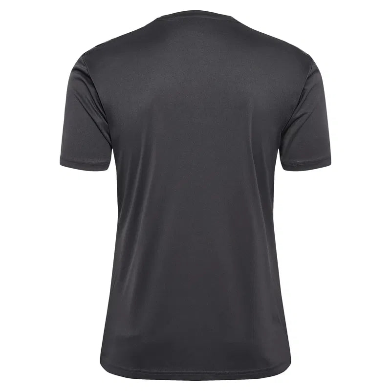 hmlAuthentic Trikot