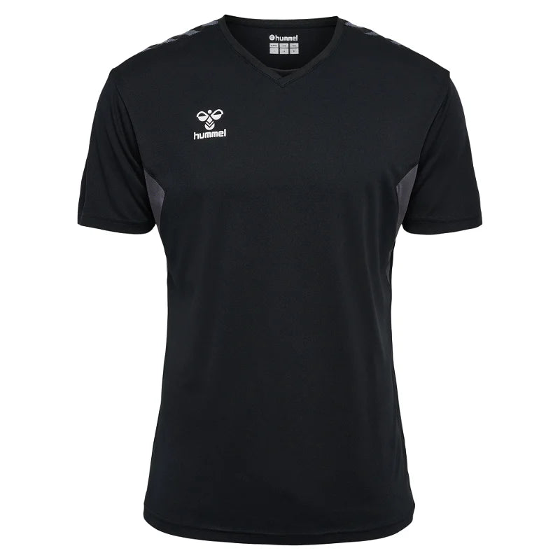 hmlAuthentic Trikot