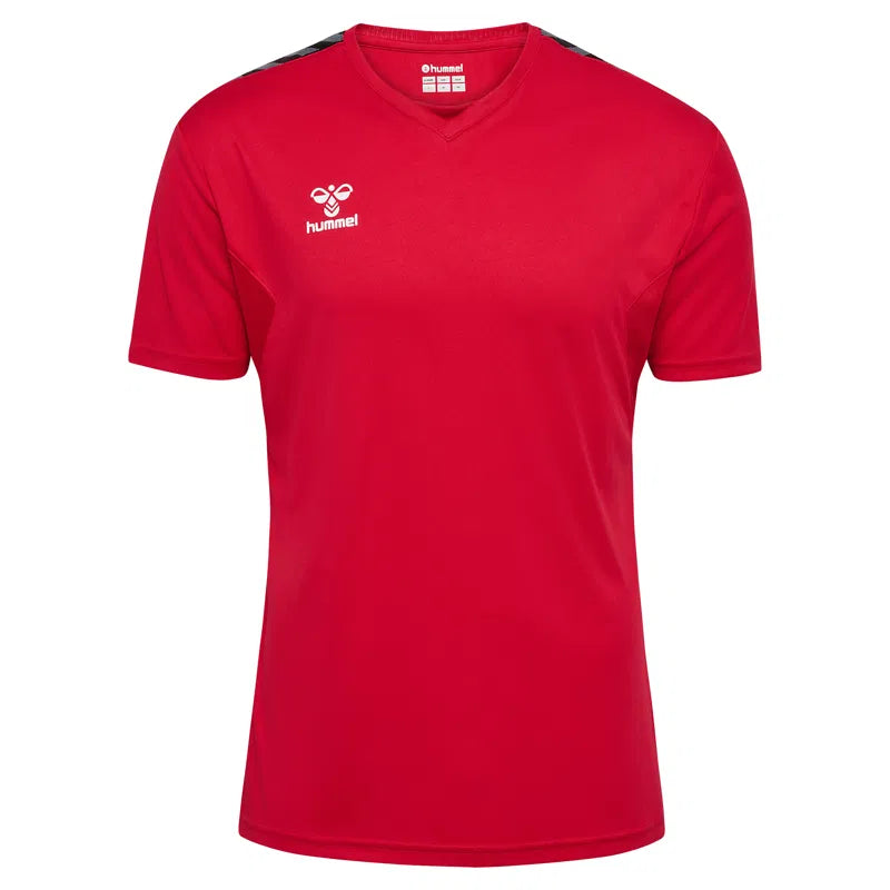 hmlAuthentic Trikot