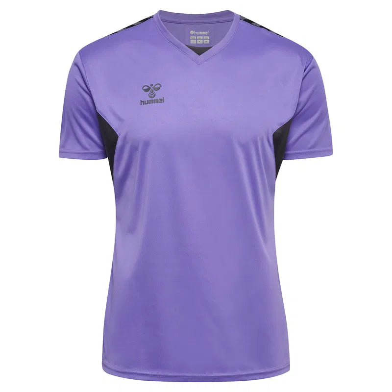 hmlAuthentic Trikot Kids