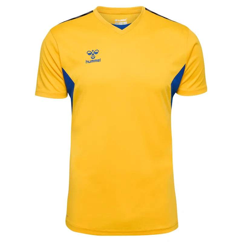 hmlAuthentic Trikot Kids