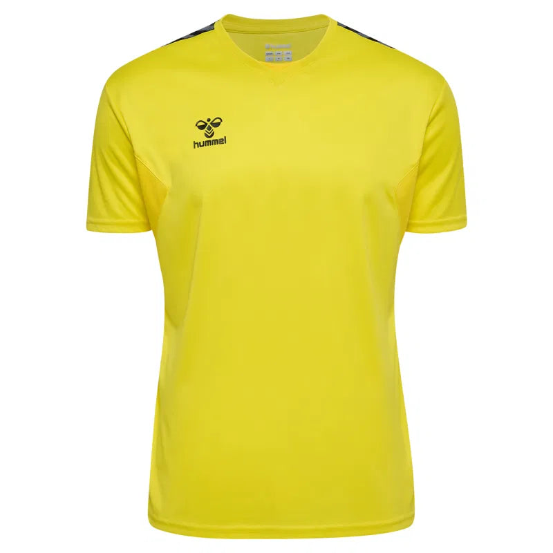 hmlAuthentic Trikot Kids