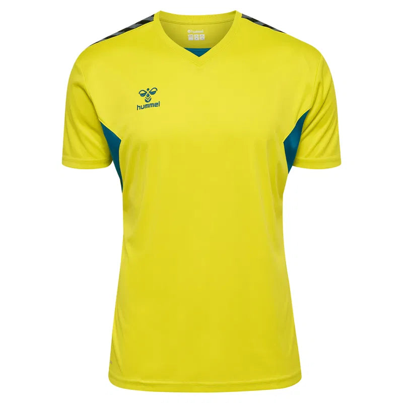hmlAuthentic Trikot Kids