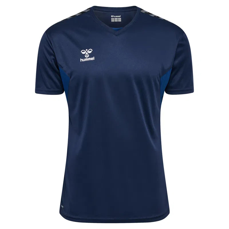 hmlAuthentic Trikot