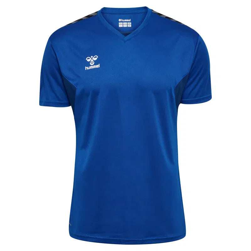 hmlAuthentic Trikot Kids