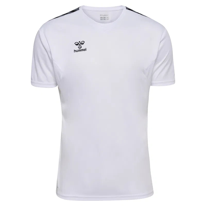 hmlAuthentic Trikot
