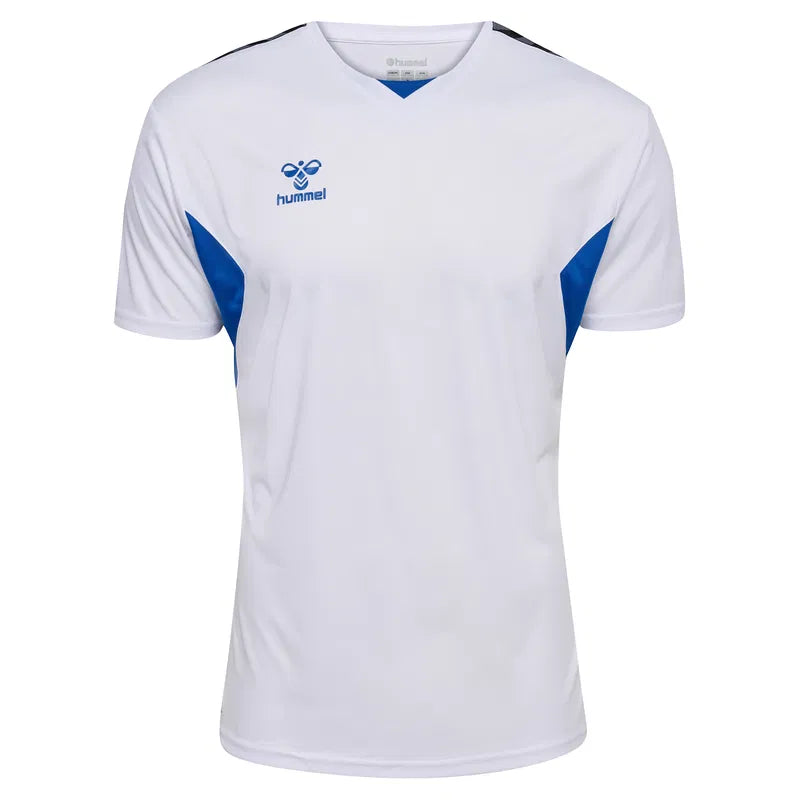 hmlAuthentic Trikot Kids