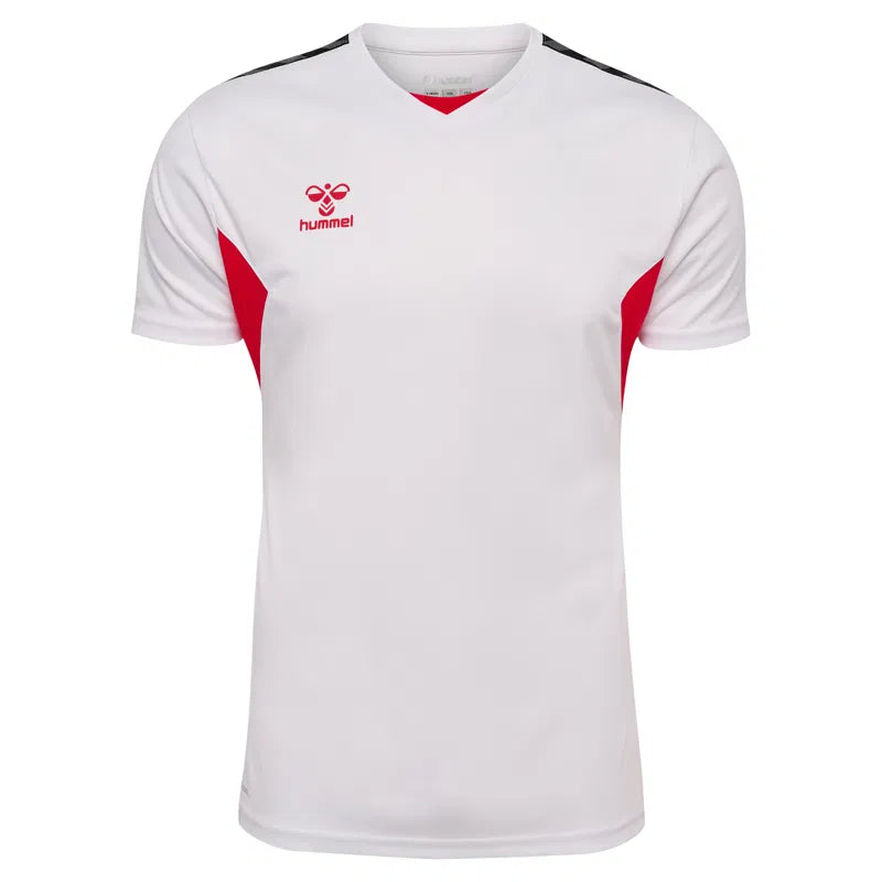 hmlAuthentic Trikot