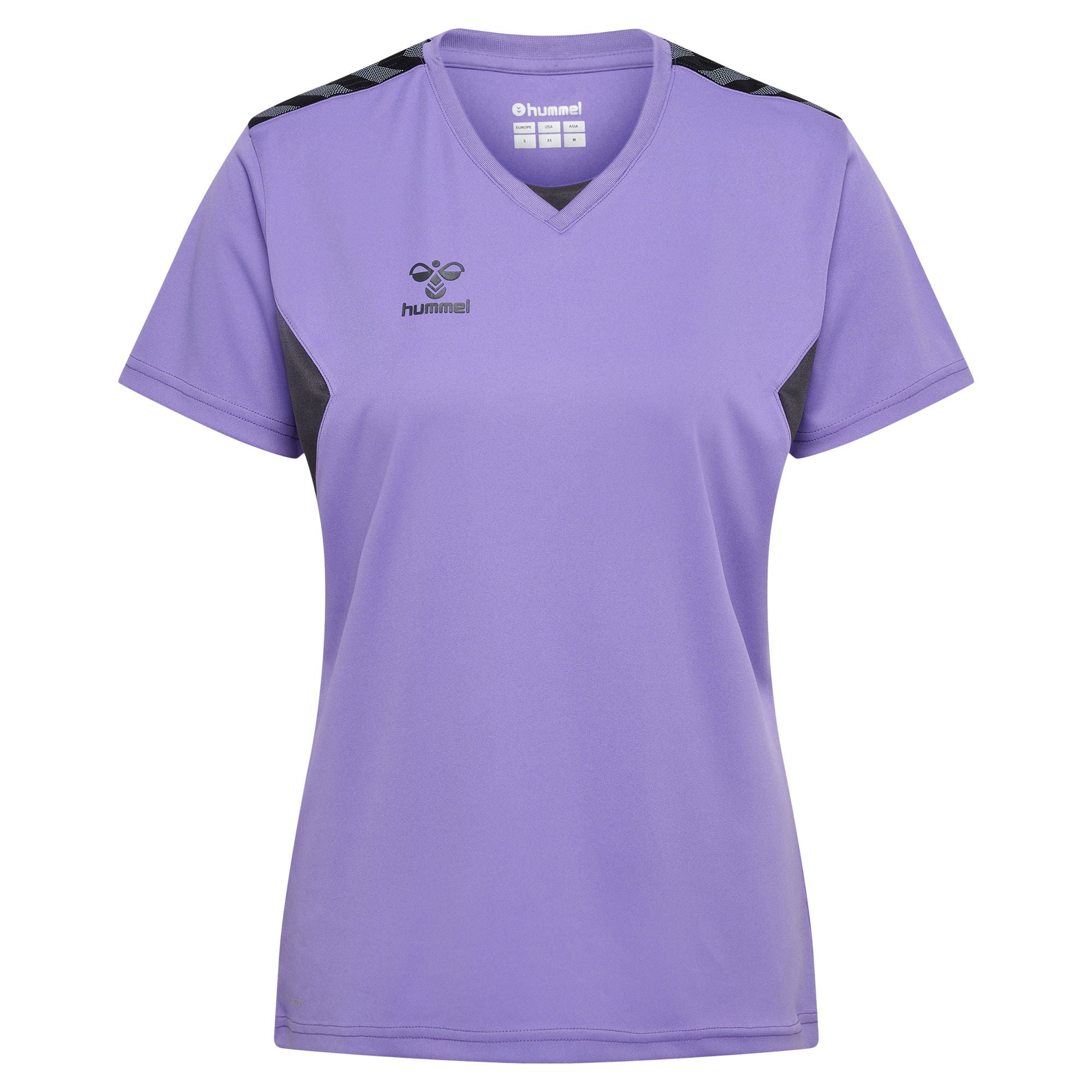 Hummel hmlAuthentic Trikot Damen