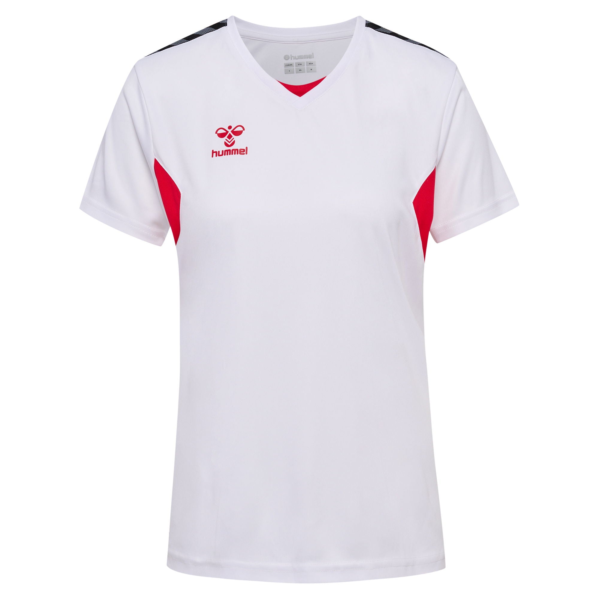 Hummel hmlAuthentic Trikot Damen