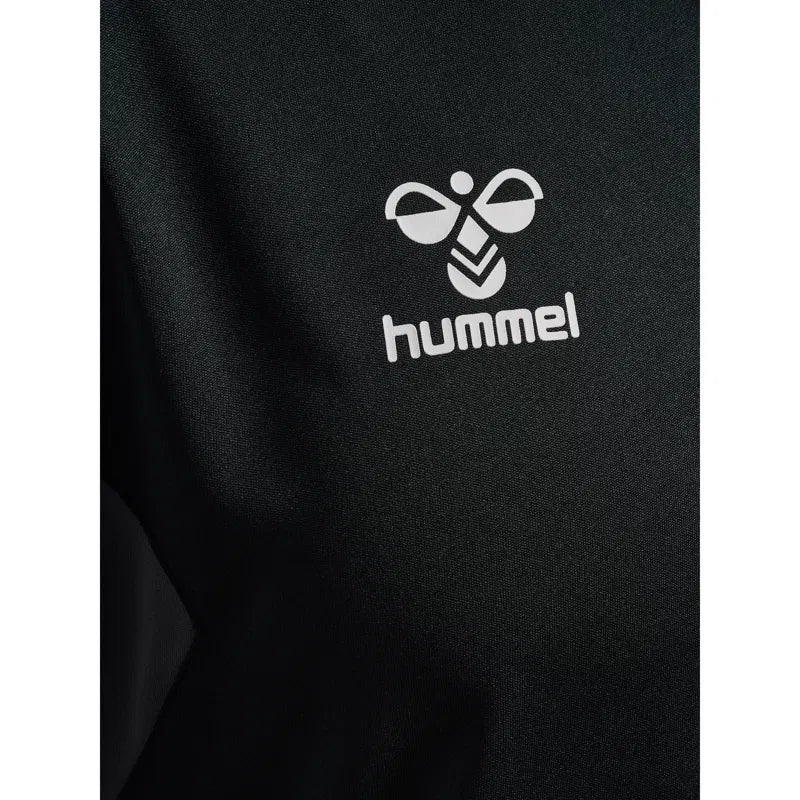 hmlAuthentic Trikot Langarm