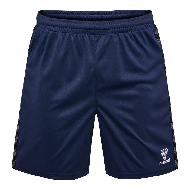 hmlAuthentic Shorts Kids