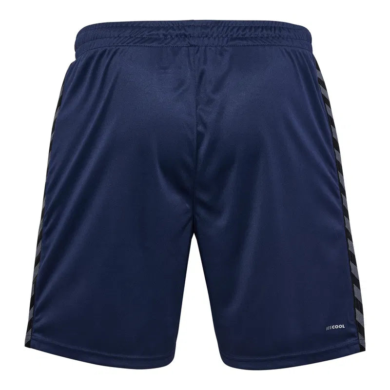 hmlAuthentic Shorts