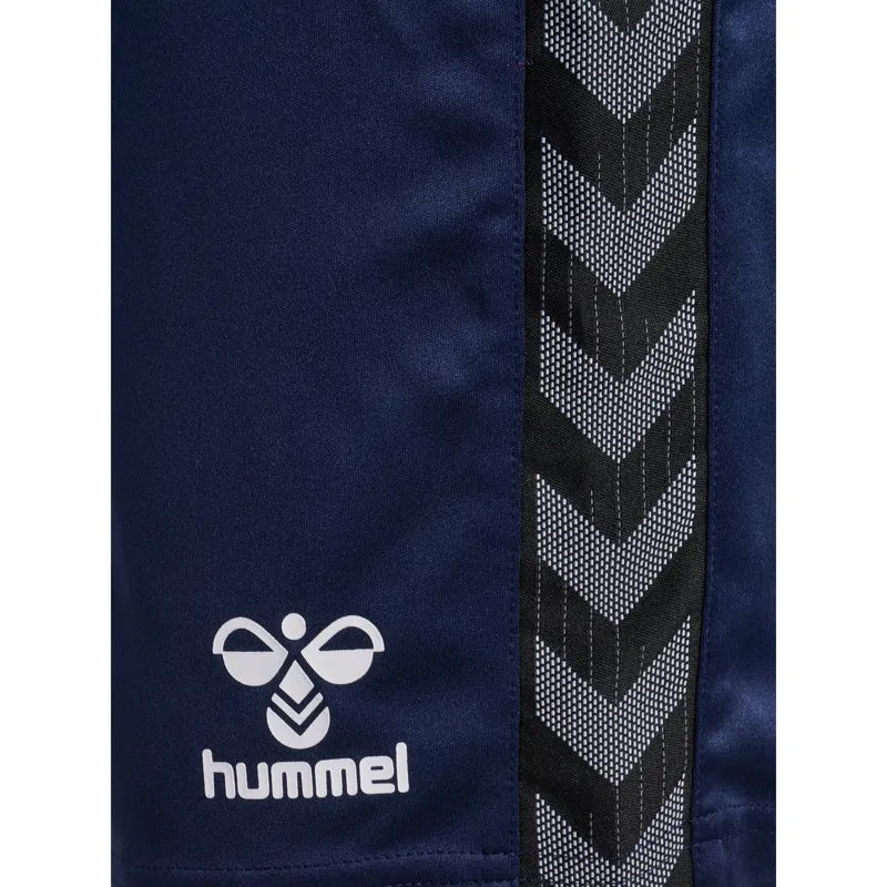 hmlAuthentic Shorts